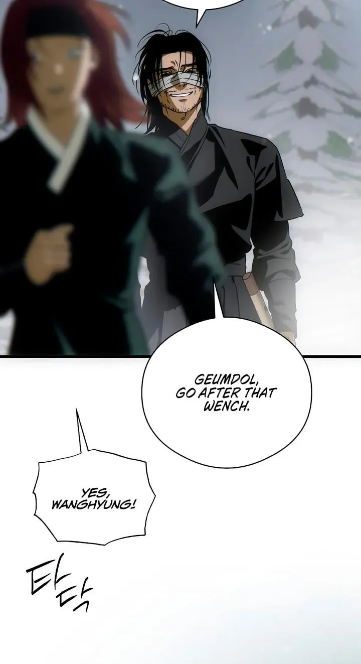 Devil’s Wish chapter 93 page 45