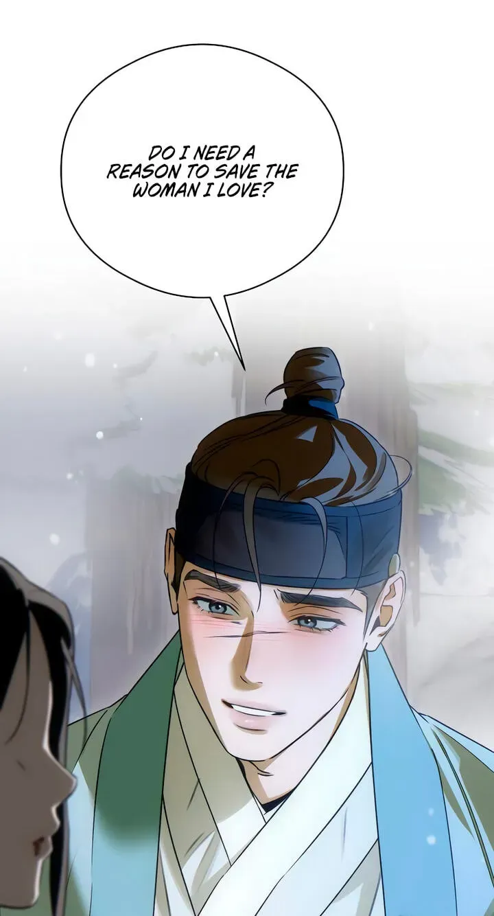 Devil’s Wish chapter 93 page 35