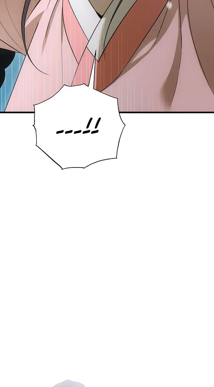 Devil’s Wish chapter 94 page 78