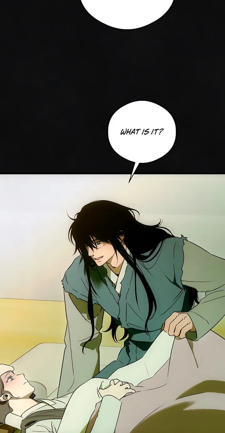 Devil’s Wish chapter 94 page 45
