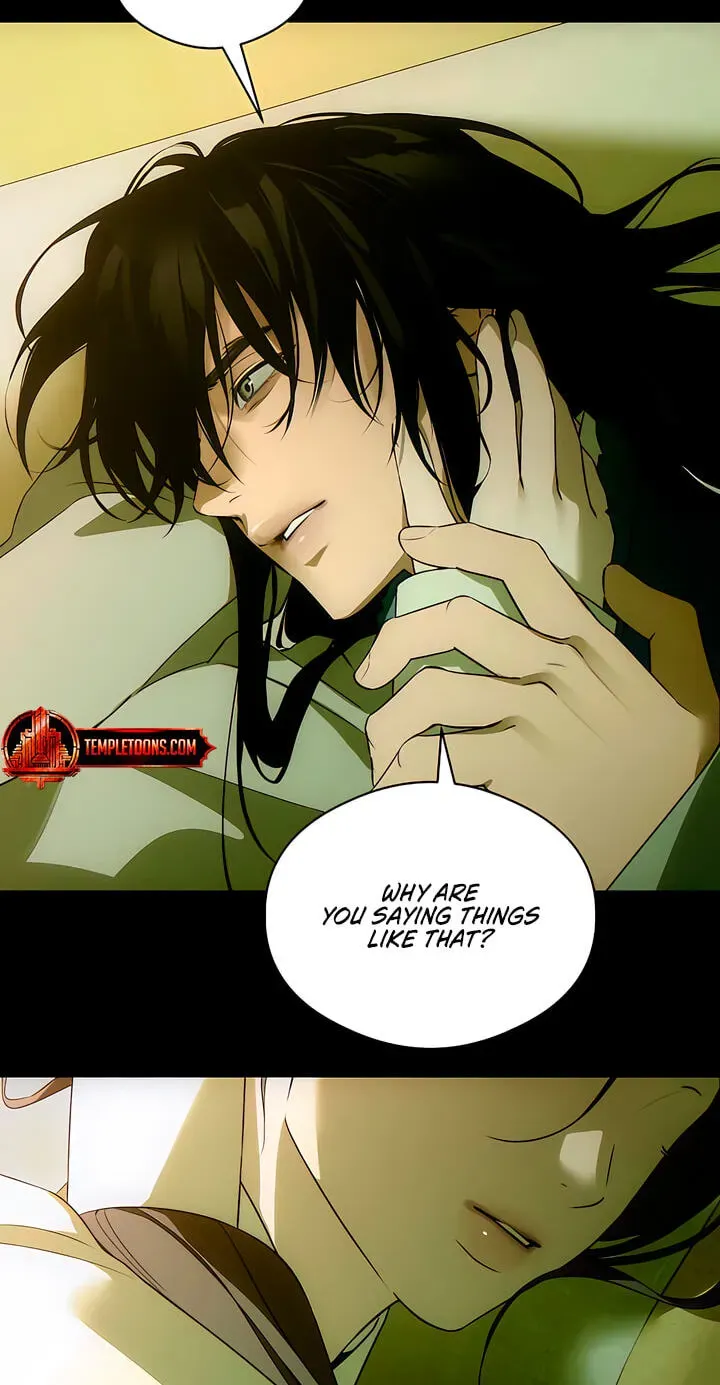 Devil’s Wish chapter 94 page 50