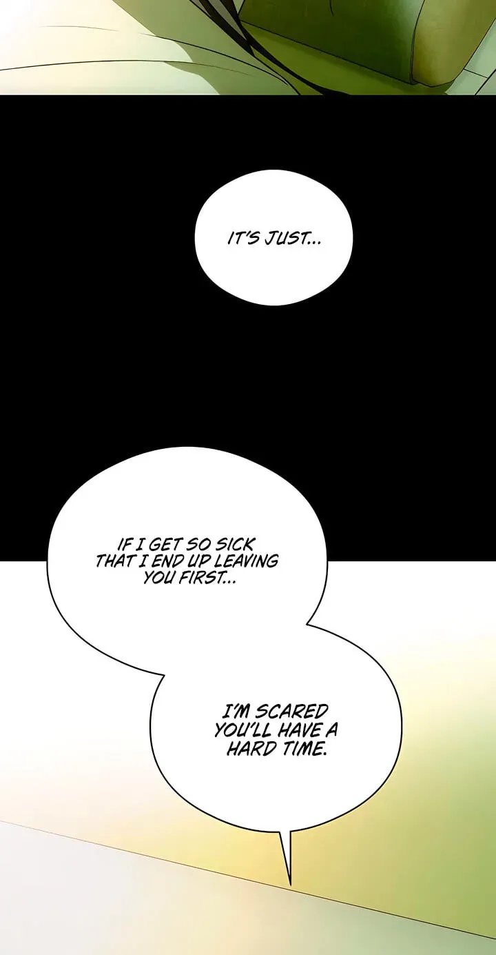 Devil’s Wish chapter 94 page 51