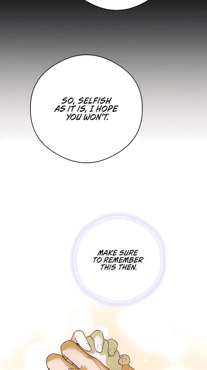 Devil’s Wish chapter 94 page 53