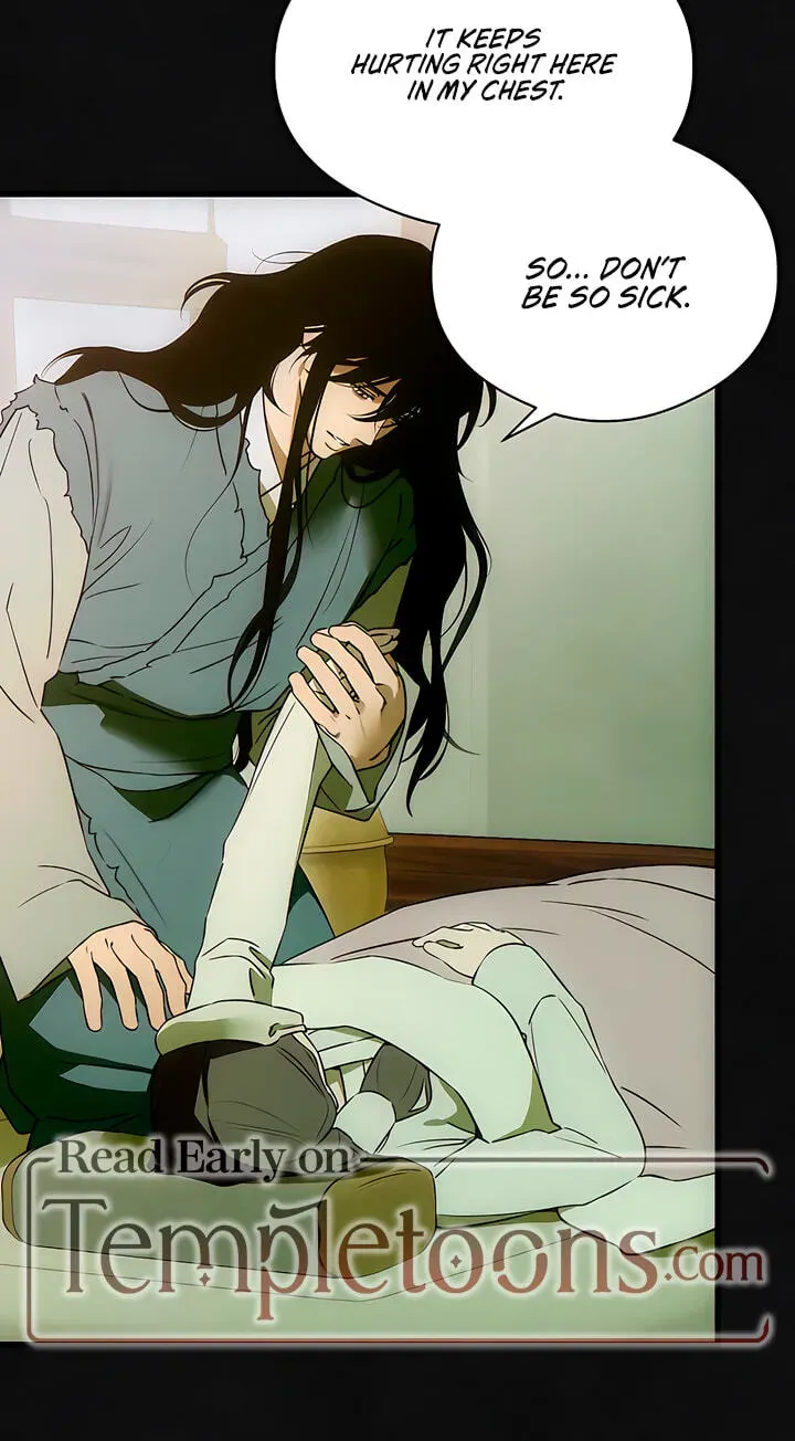 Devil’s Wish chapter 94 page 43