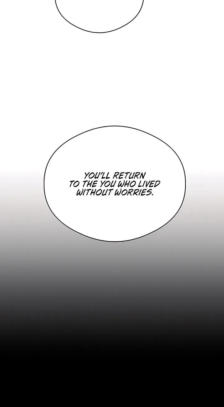 Devil’s Wish chapter 94 page 38