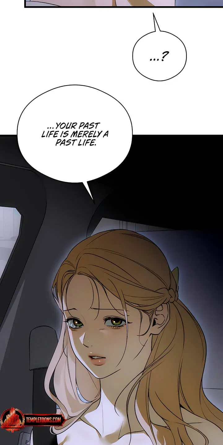 Devil’s Wish chapter 94 page 15