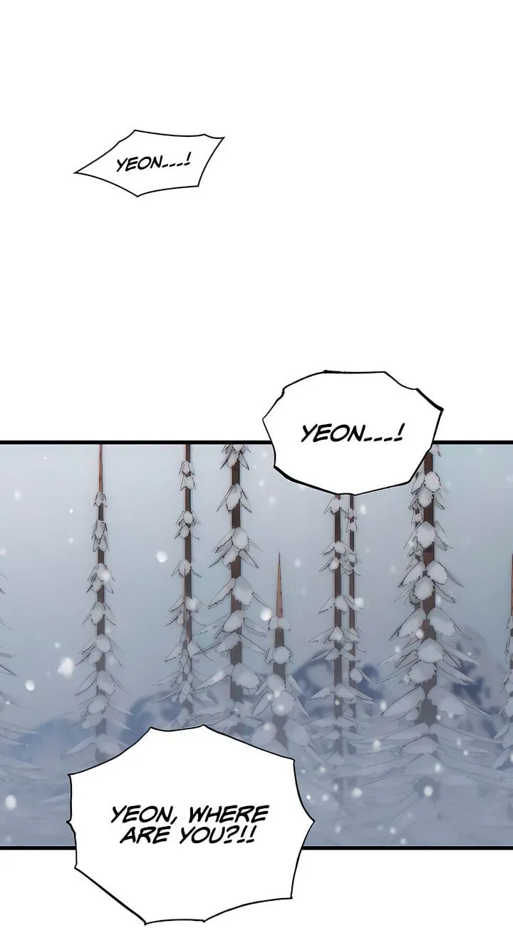 Devil’s Wish chapter 94 page 76