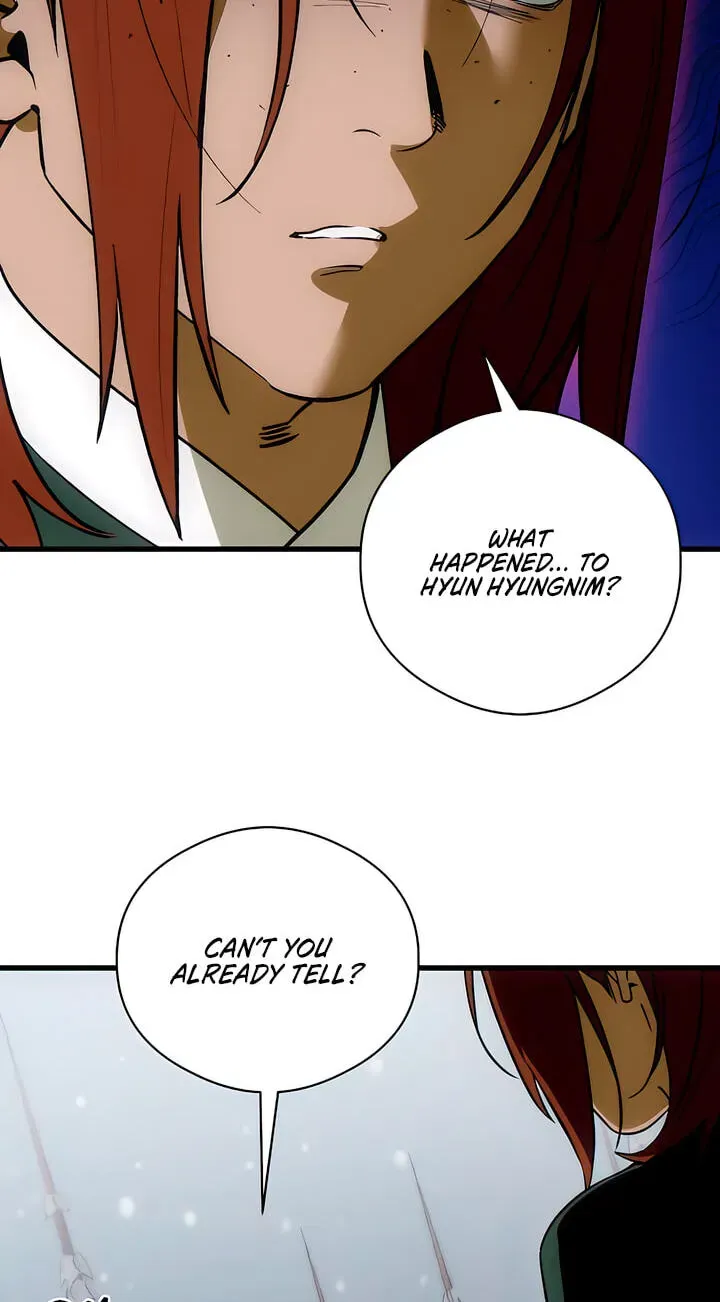 Devil’s Wish chapter 94 page 72