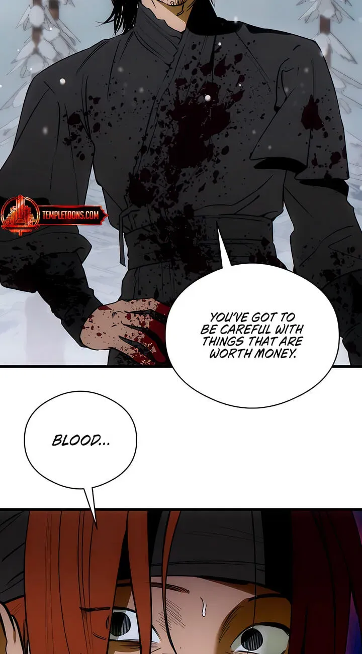 Devil’s Wish chapter 94 page 71