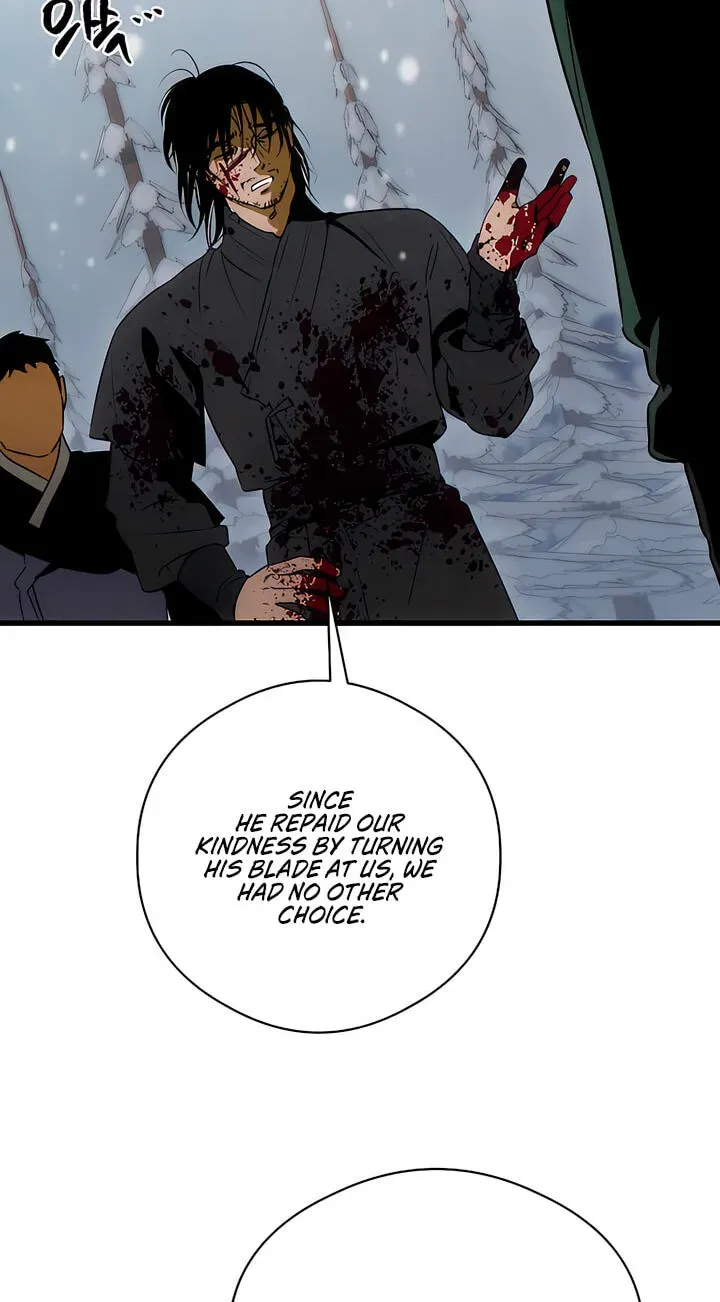 Devil’s Wish chapter 94 page 73