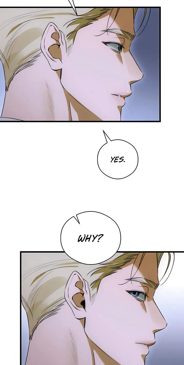 Devil’s Wish chapter 94 page 14