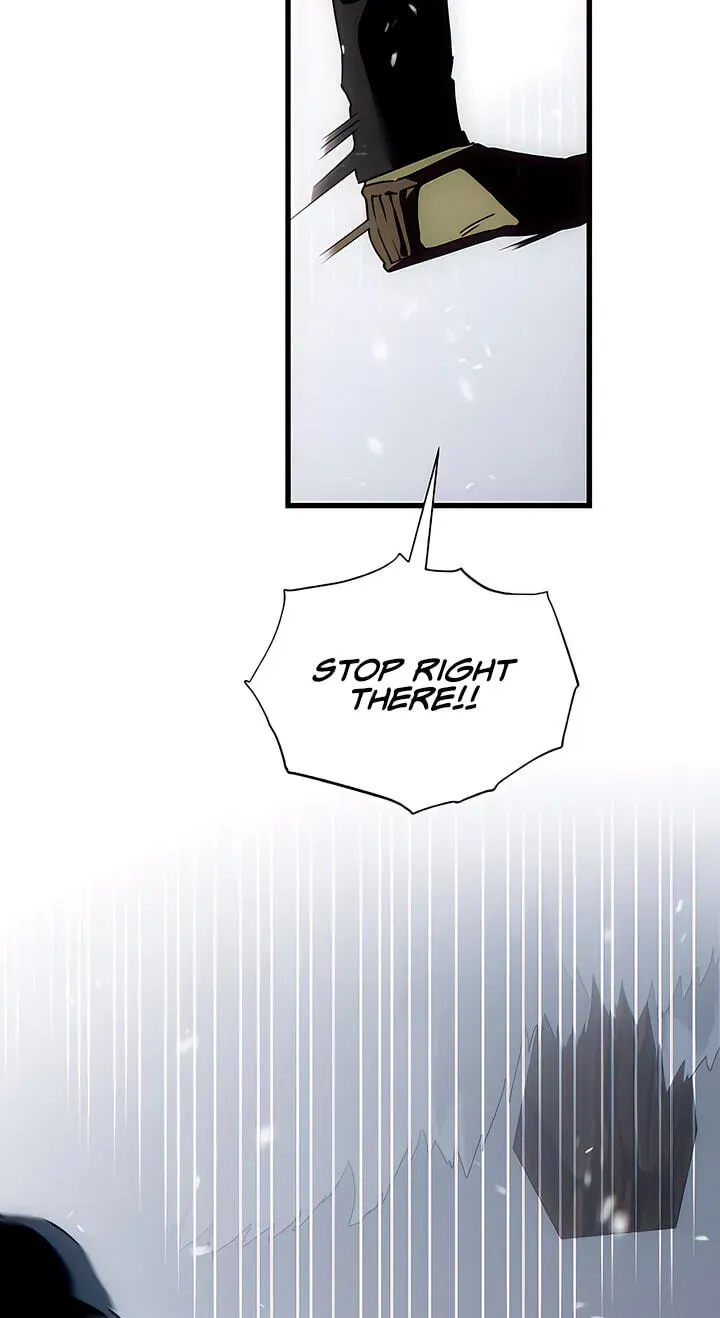Devil’s Wish chapter 94 page 65