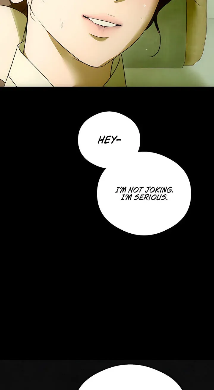 Devil’s Wish chapter 94 page 42