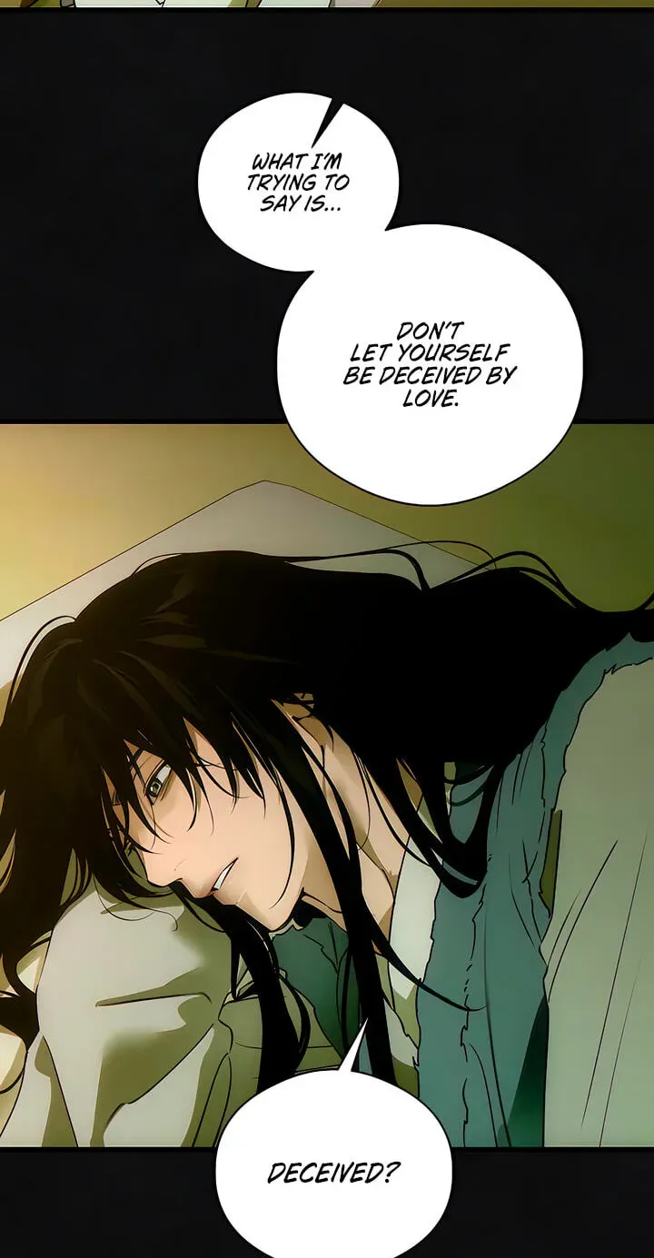Devil’s Wish chapter 94 page 46