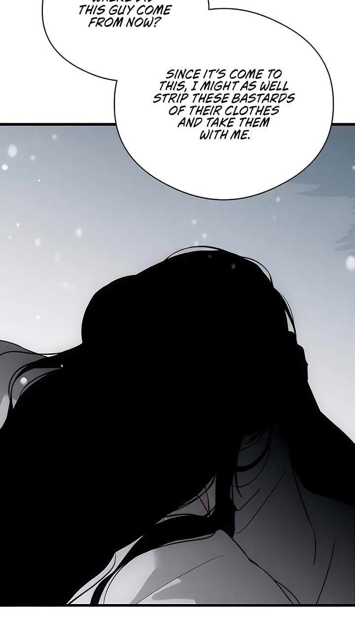 Devil’s Wish chapter 95 page 69