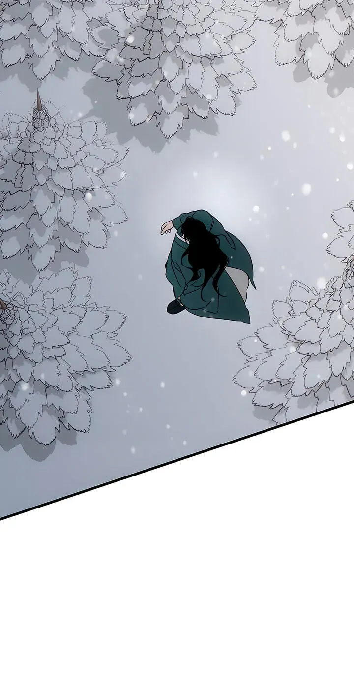Devil’s Wish chapter 95 page 5