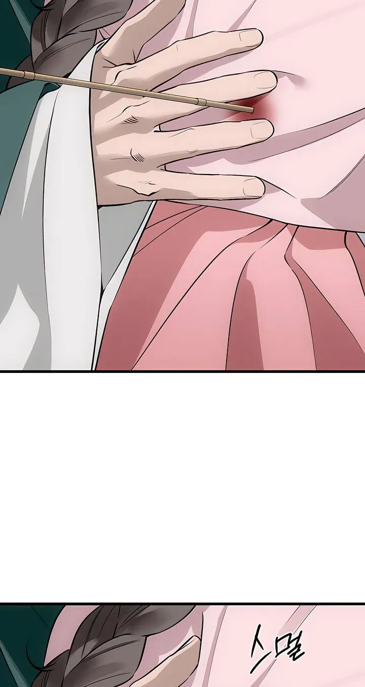 Devil’s Wish chapter 95 page 39