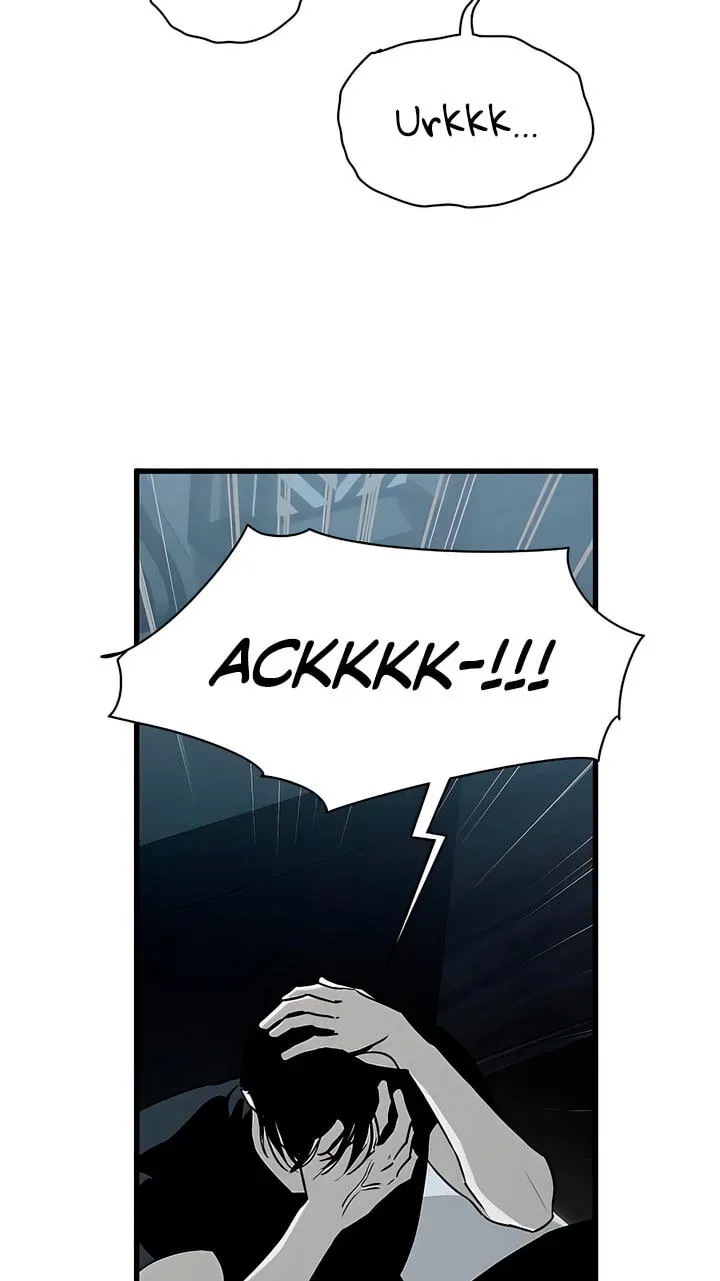 Devil’s Wish chapter 95 page 90
