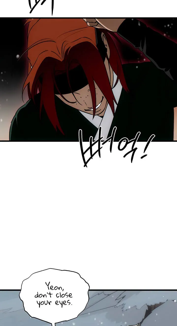 Devil’s Wish chapter 95 page 45