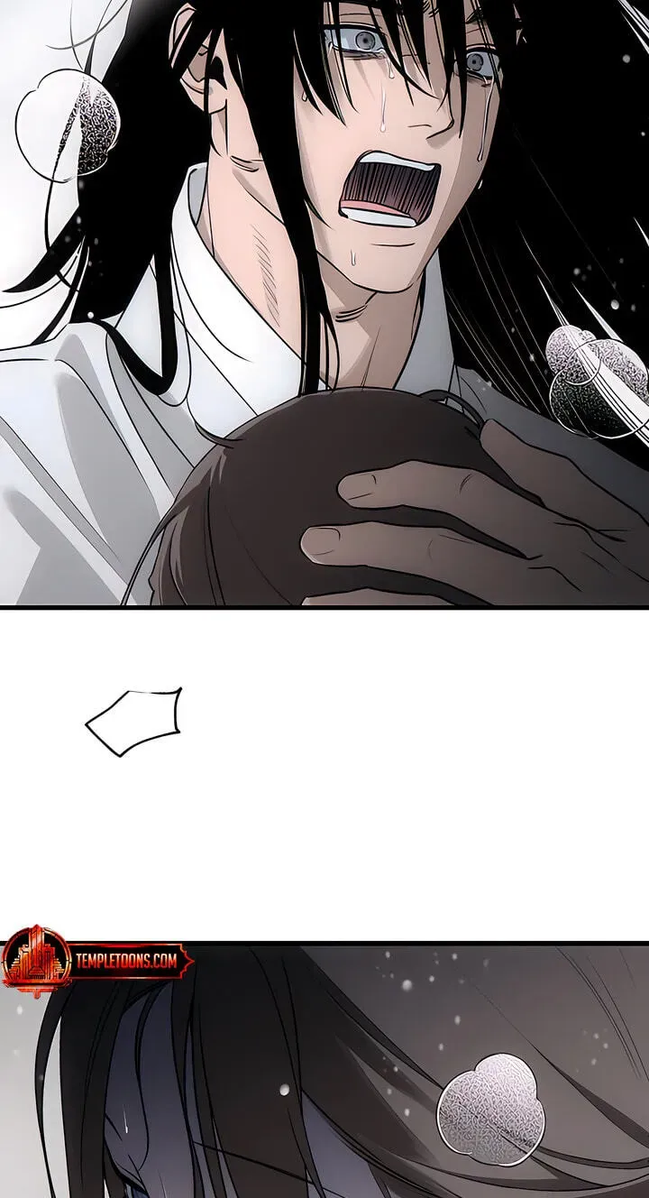 Devil’s Wish chapter 95 page 48