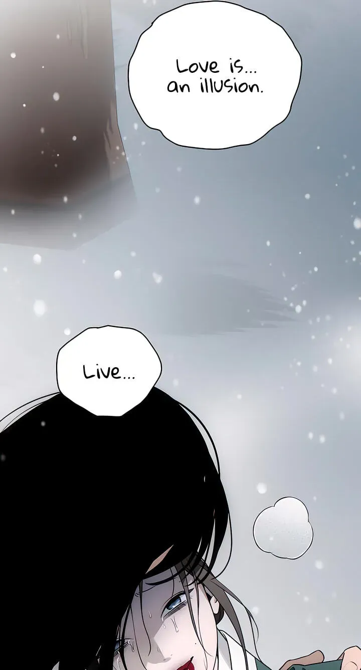 Devil’s Wish chapter 95 page 53