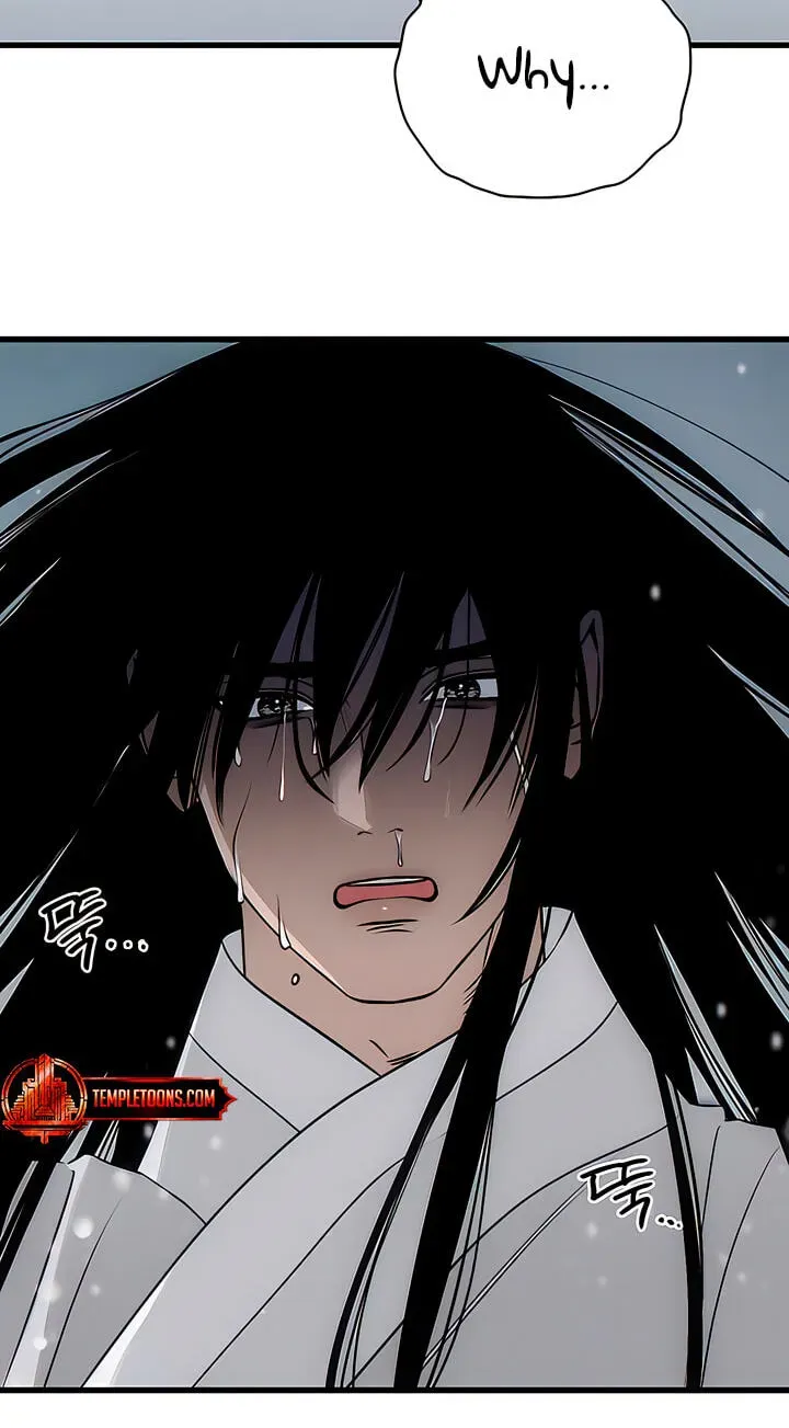 Devil’s Wish chapter 95 page 64