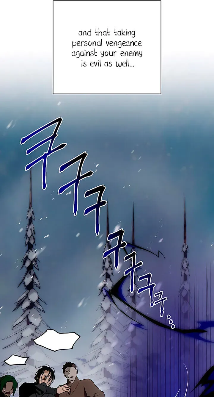 Devil’s Wish chapter 95 page 71