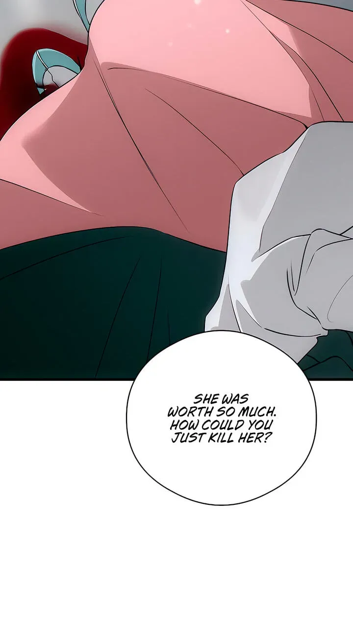 Devil’s Wish chapter 95 page 67