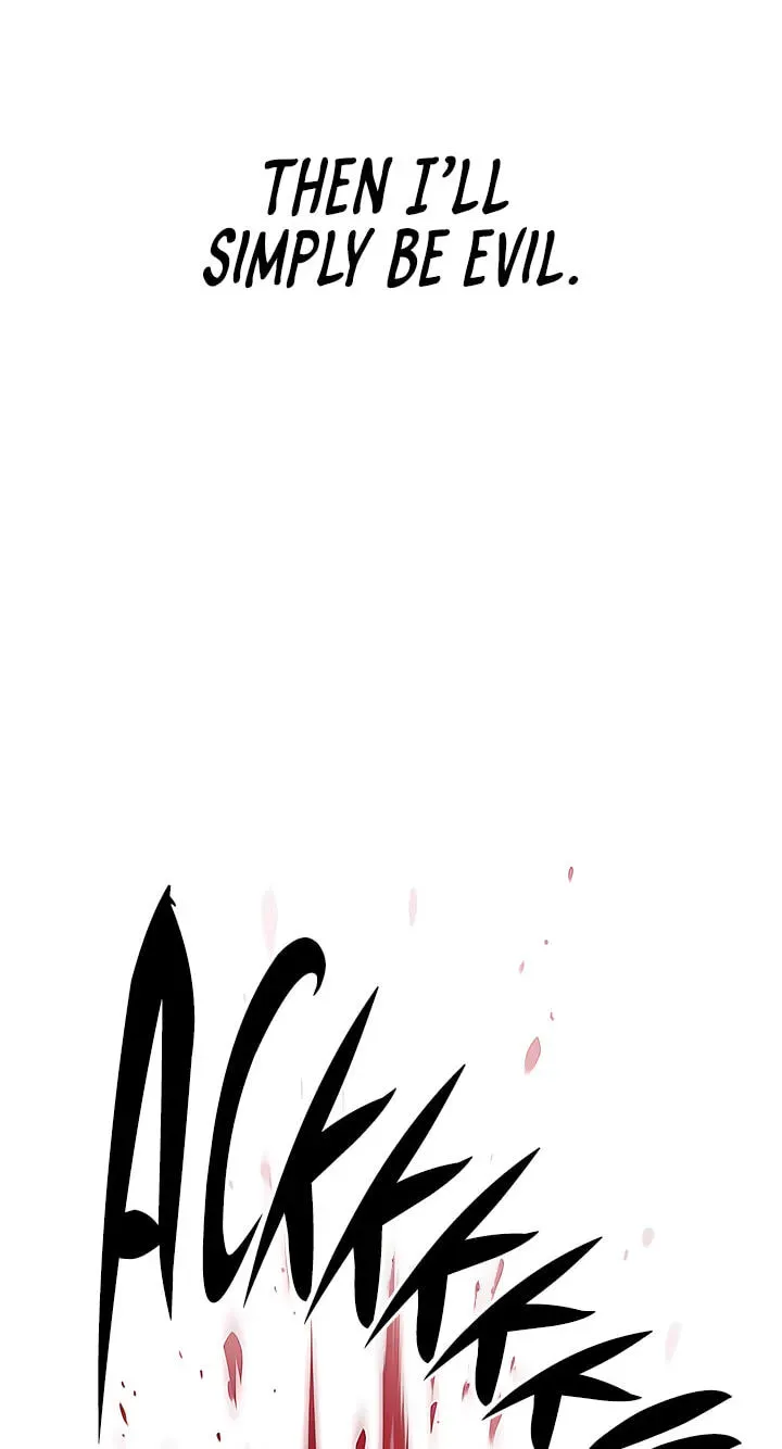 Devil’s Wish chapter 95 page 74