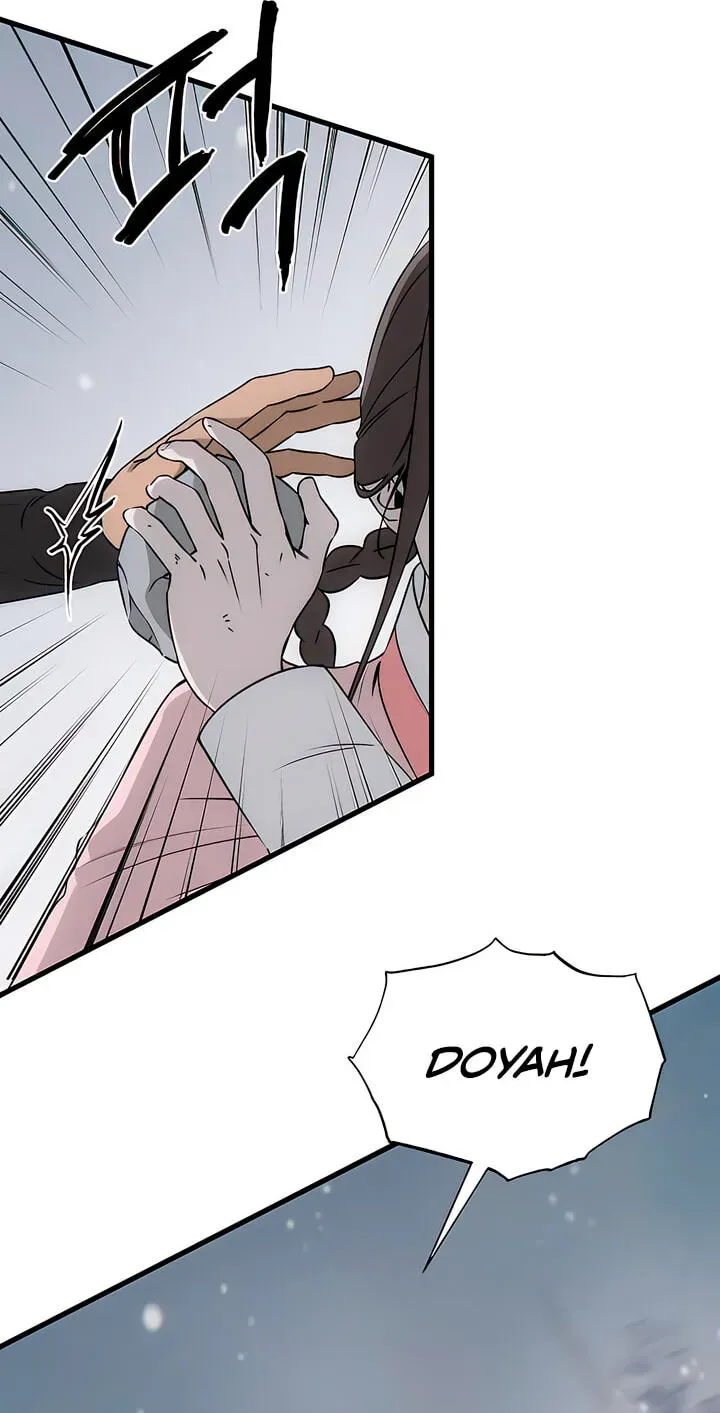 Devil’s Wish chapter 95 page 8