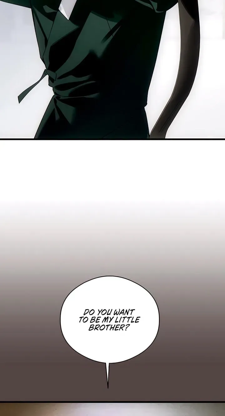 Devil’s Wish chapter 95 page 15