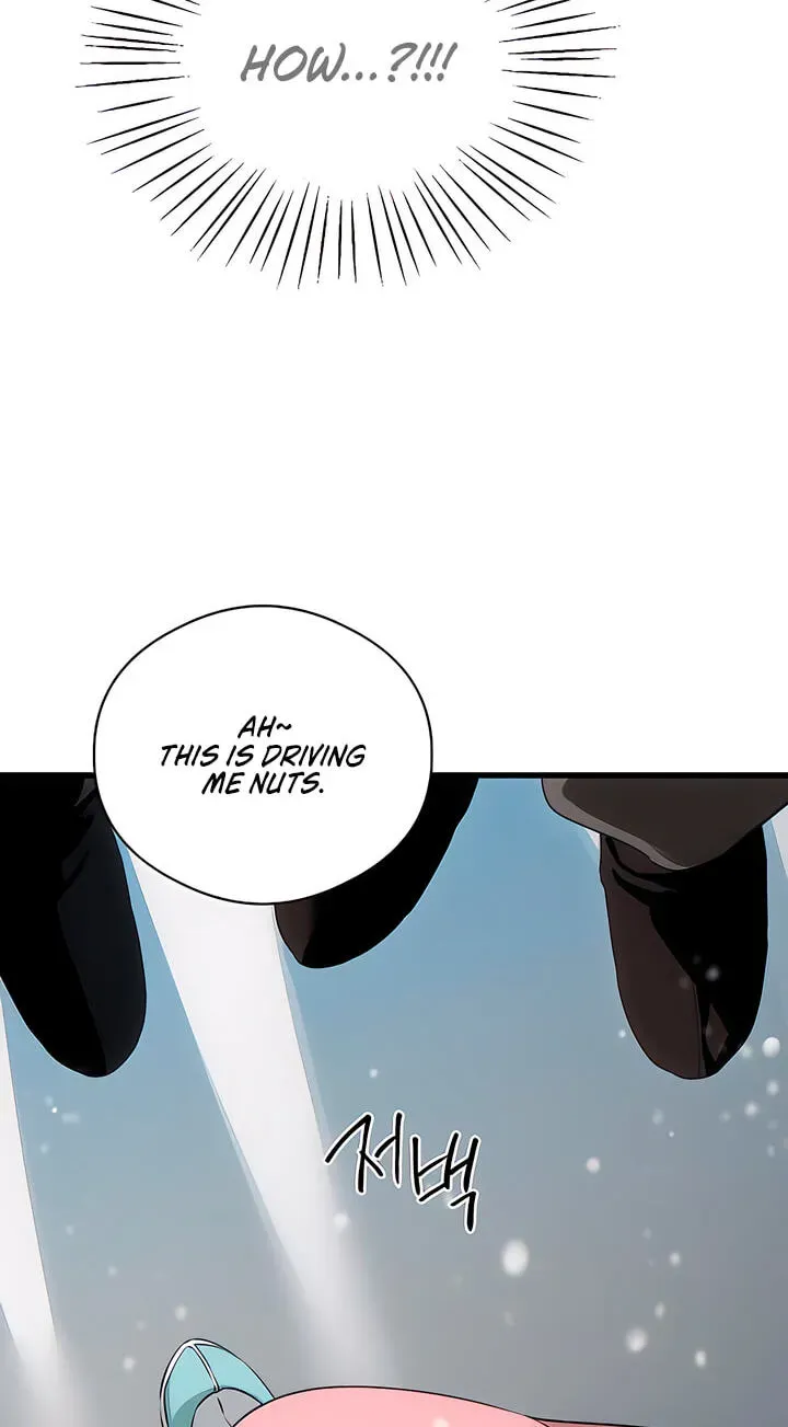 Devil’s Wish chapter 95 page 66