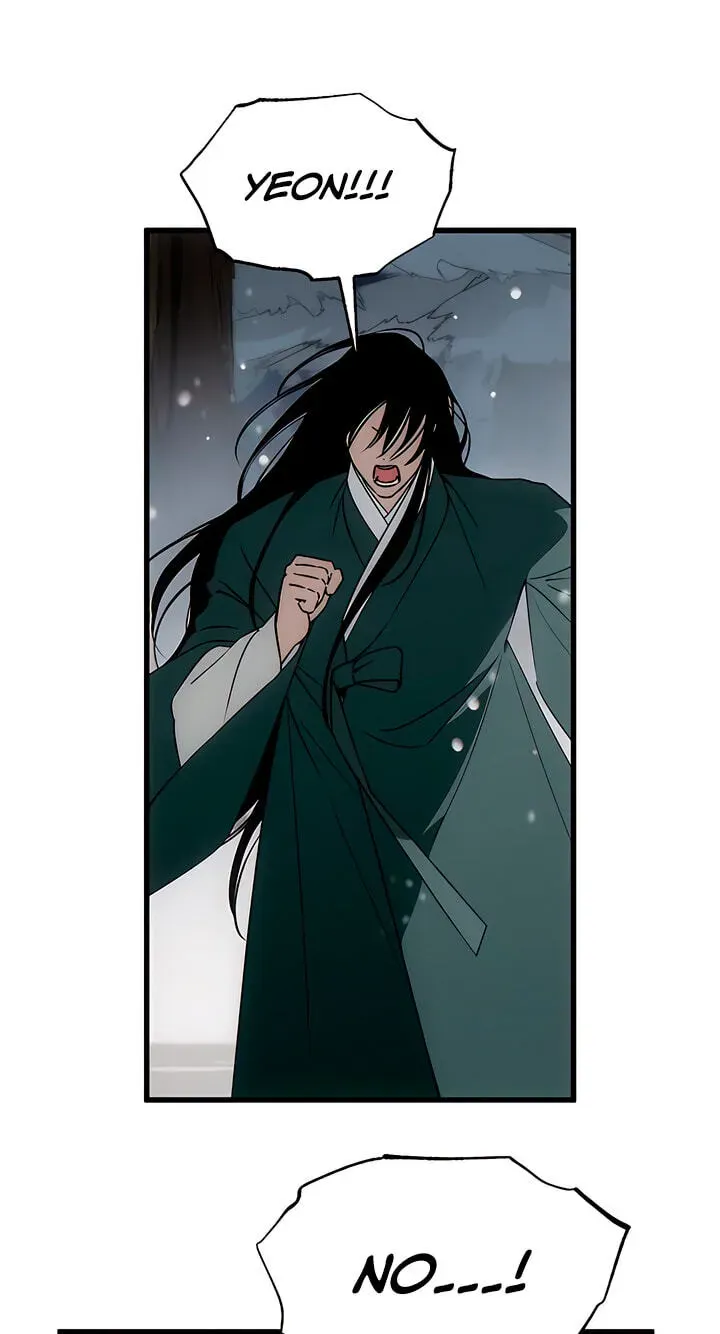 Devil’s Wish chapter 95 page 31