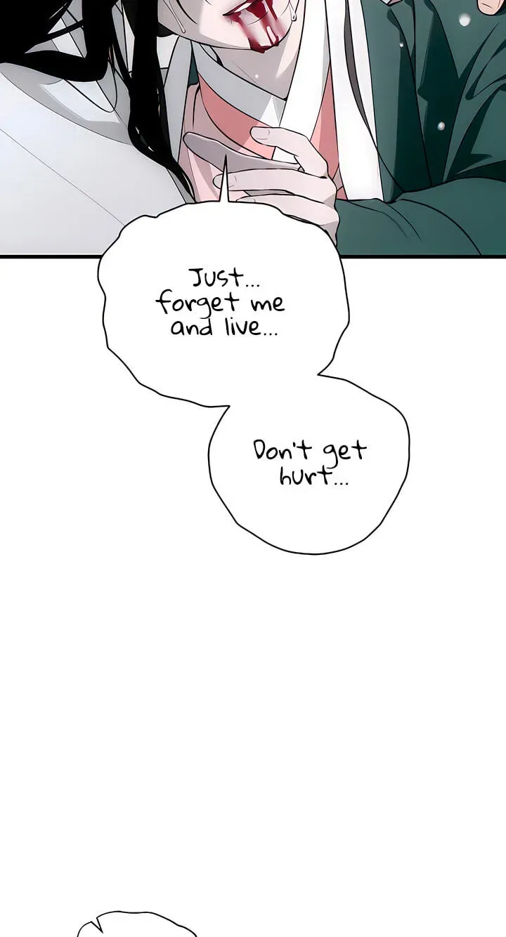Devil’s Wish chapter 95 page 54