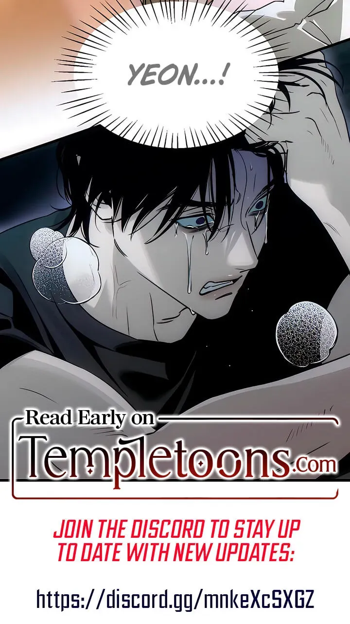 Devil’s Wish chapter 95 page 92