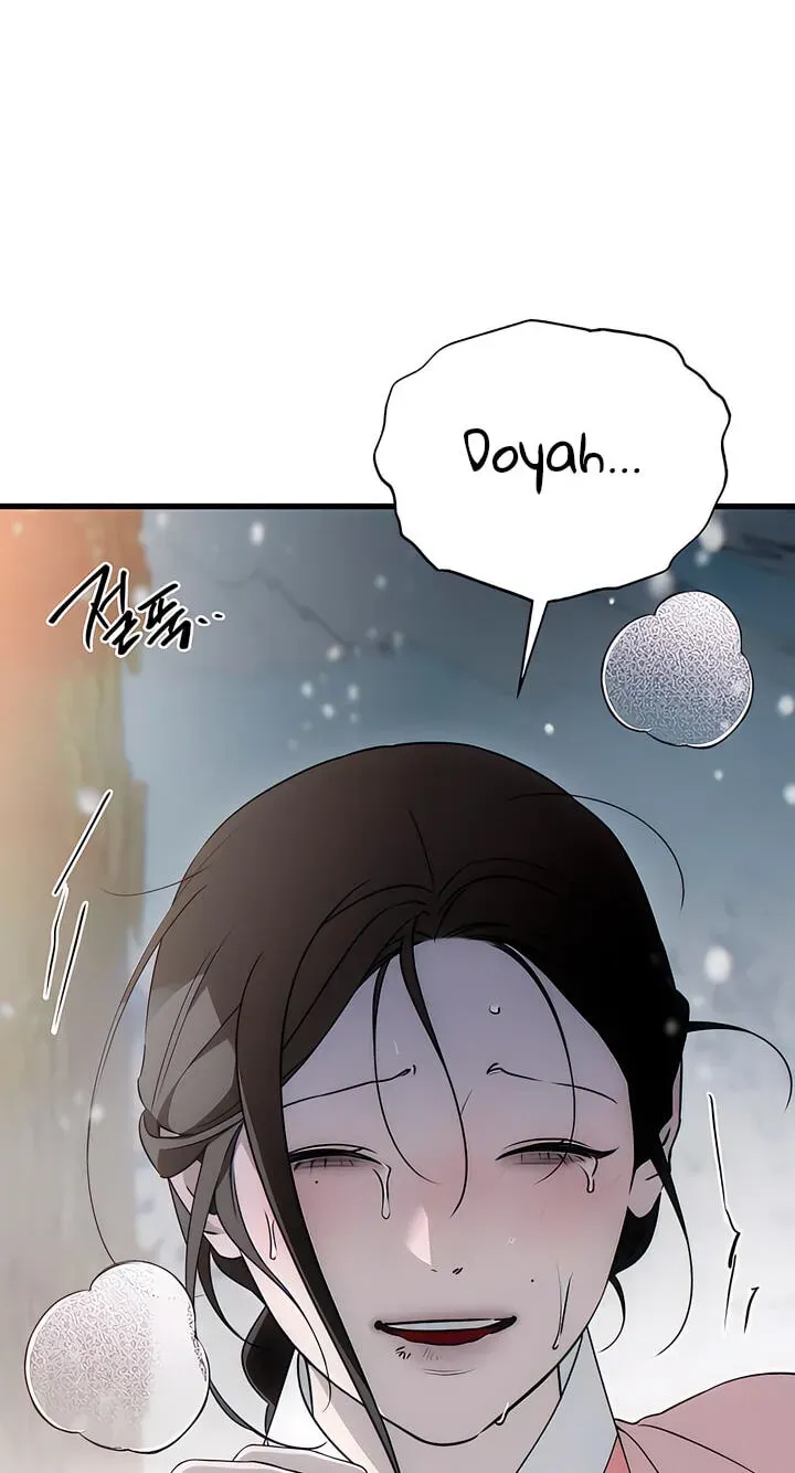 Devil’s Wish chapter 95 page 33