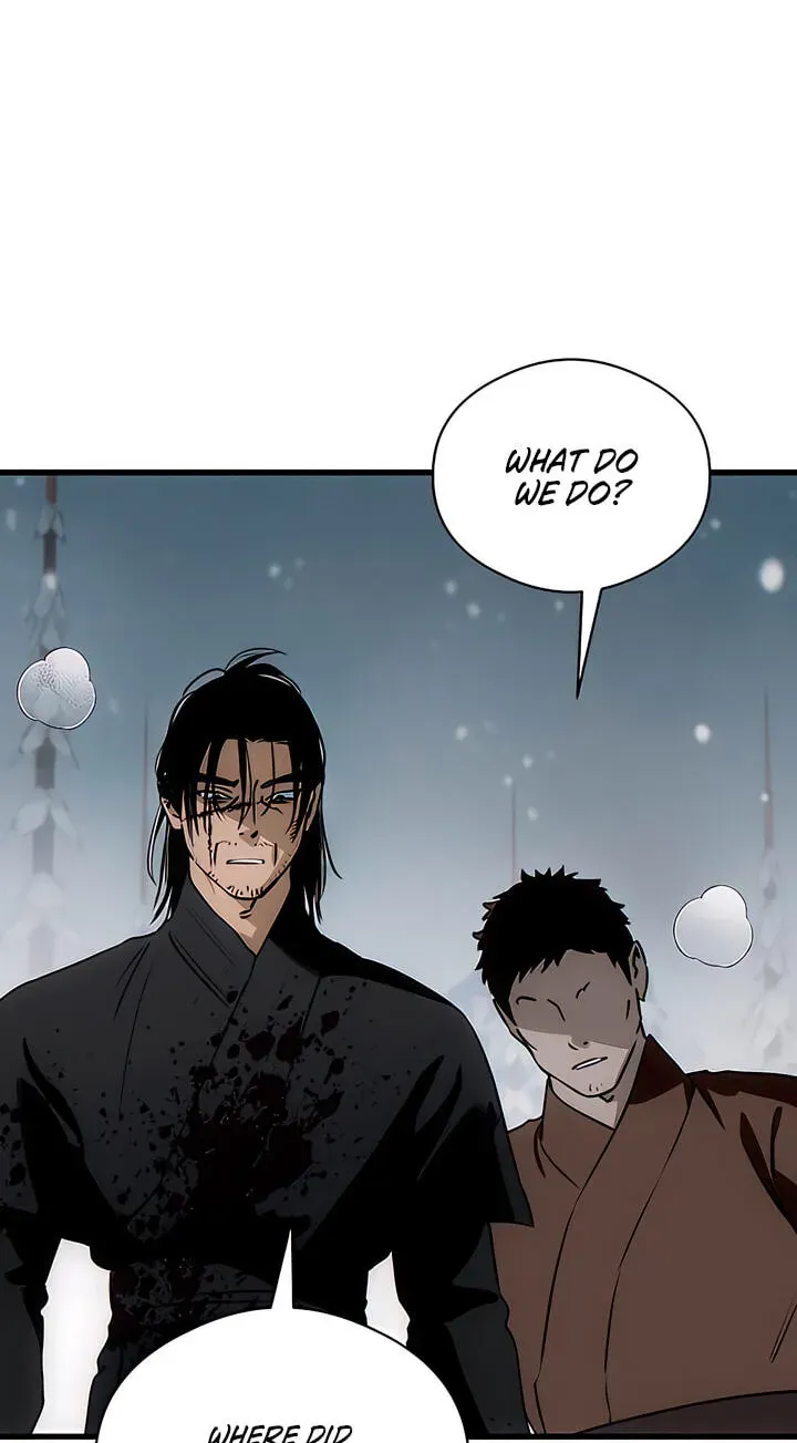 Devil’s Wish chapter 95 page 68