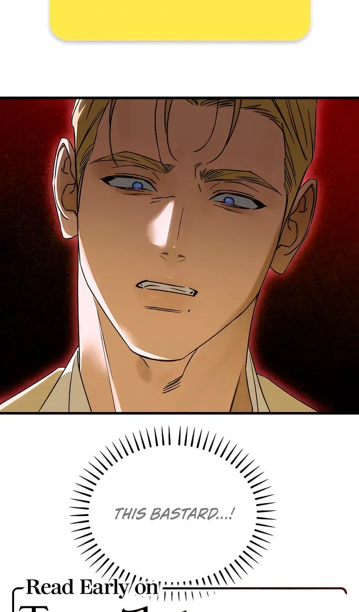 Devil’s Wish chapter 96 page 73