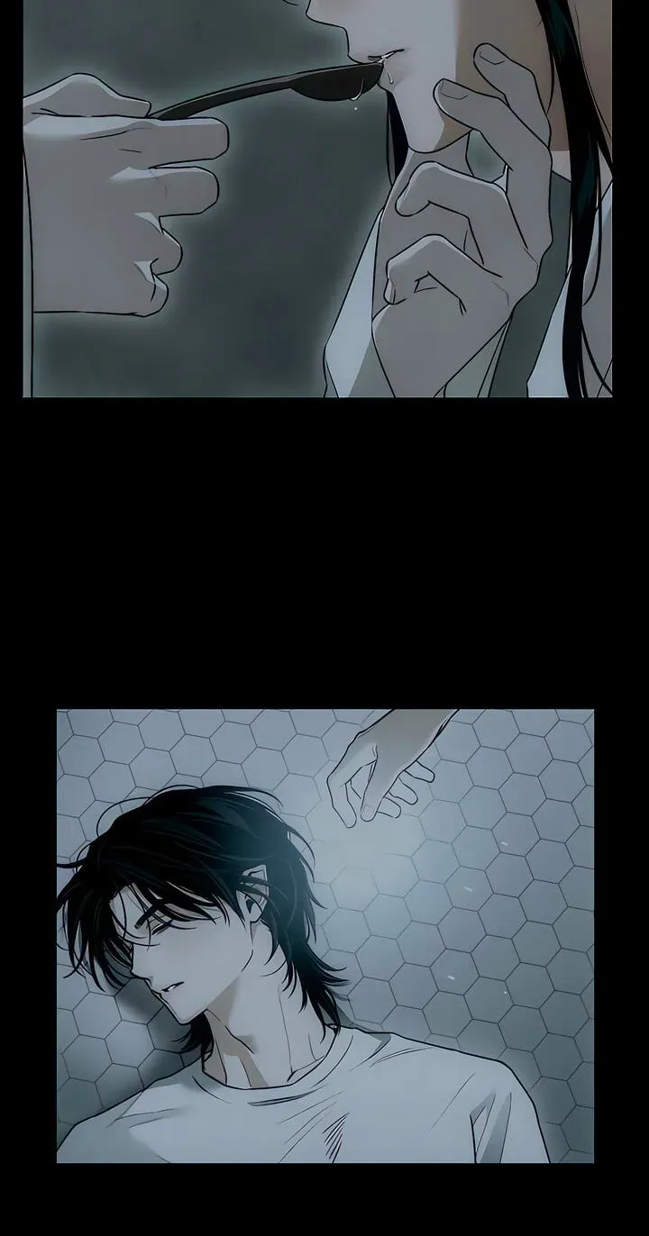 Devil’s Wish chapter 96 page 4