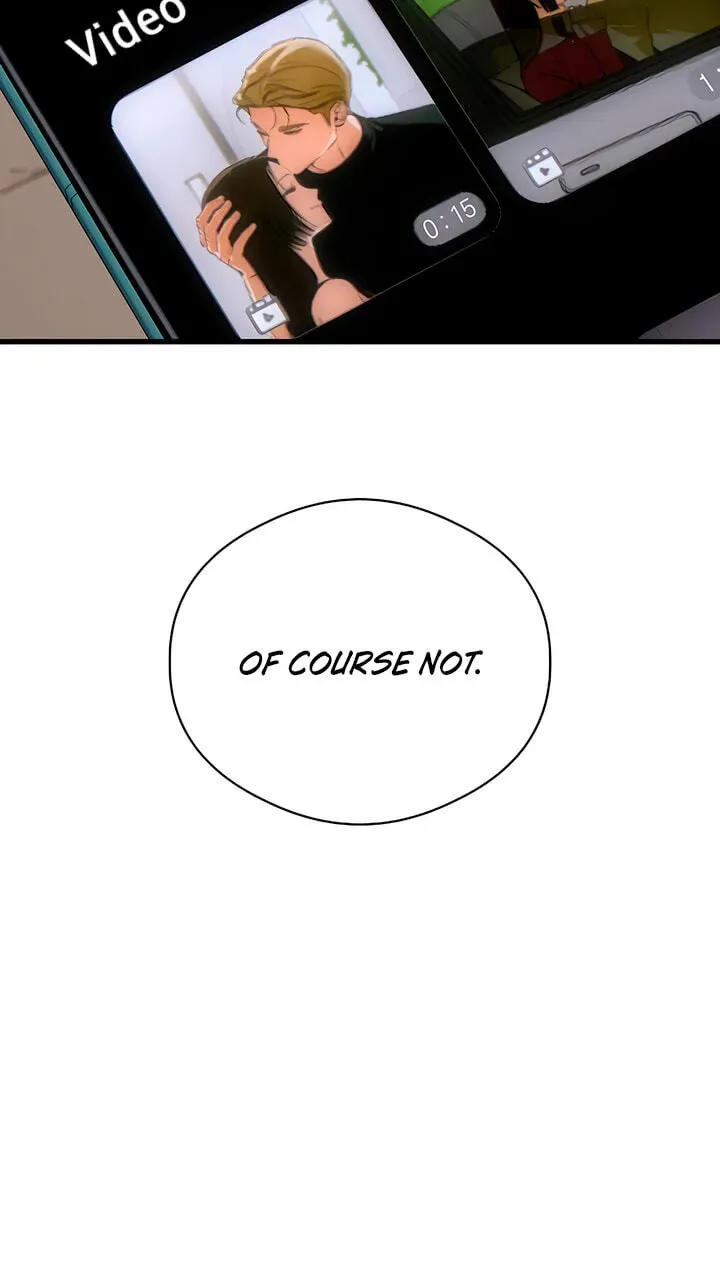 Devil’s Wish chapter 96 page 68