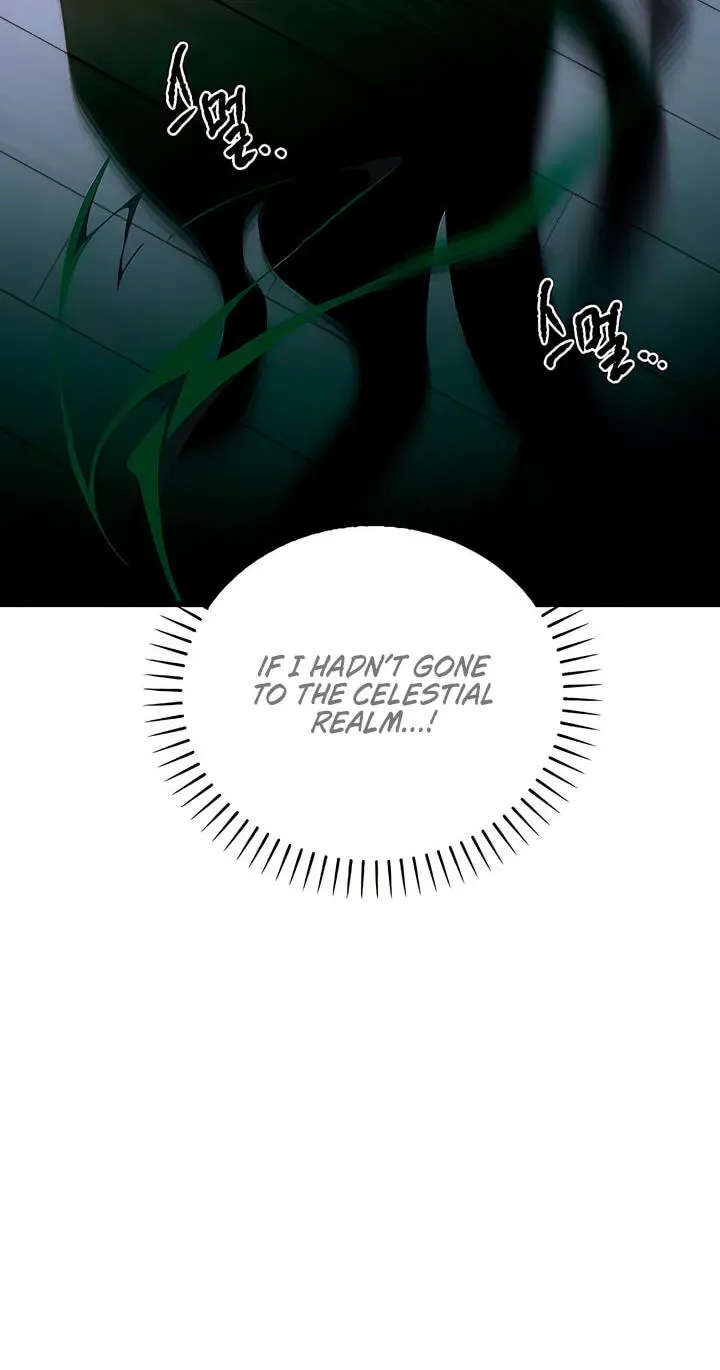 Devil’s Wish chapter 96 page 8