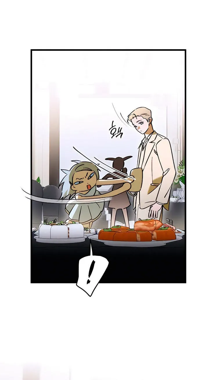 Devil’s Wish chapter 96 page 51