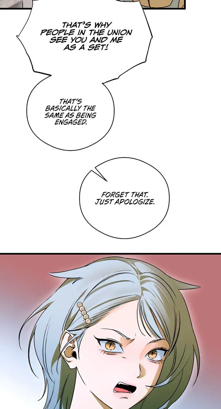 Devil’s Wish chapter 96 page 41