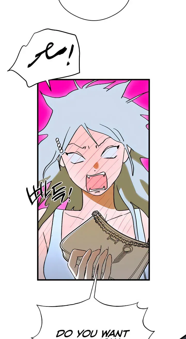 Devil’s Wish chapter 96 page 49