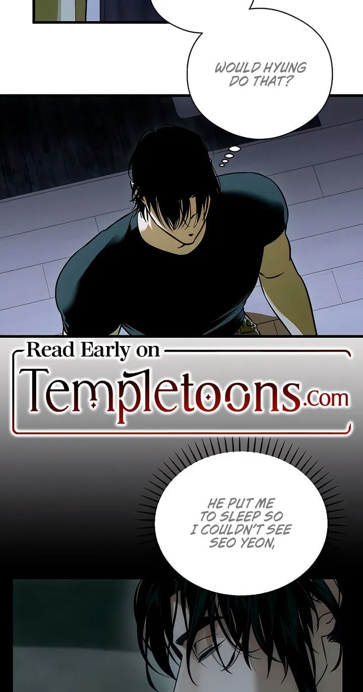 Devil’s Wish chapter 96 page 3