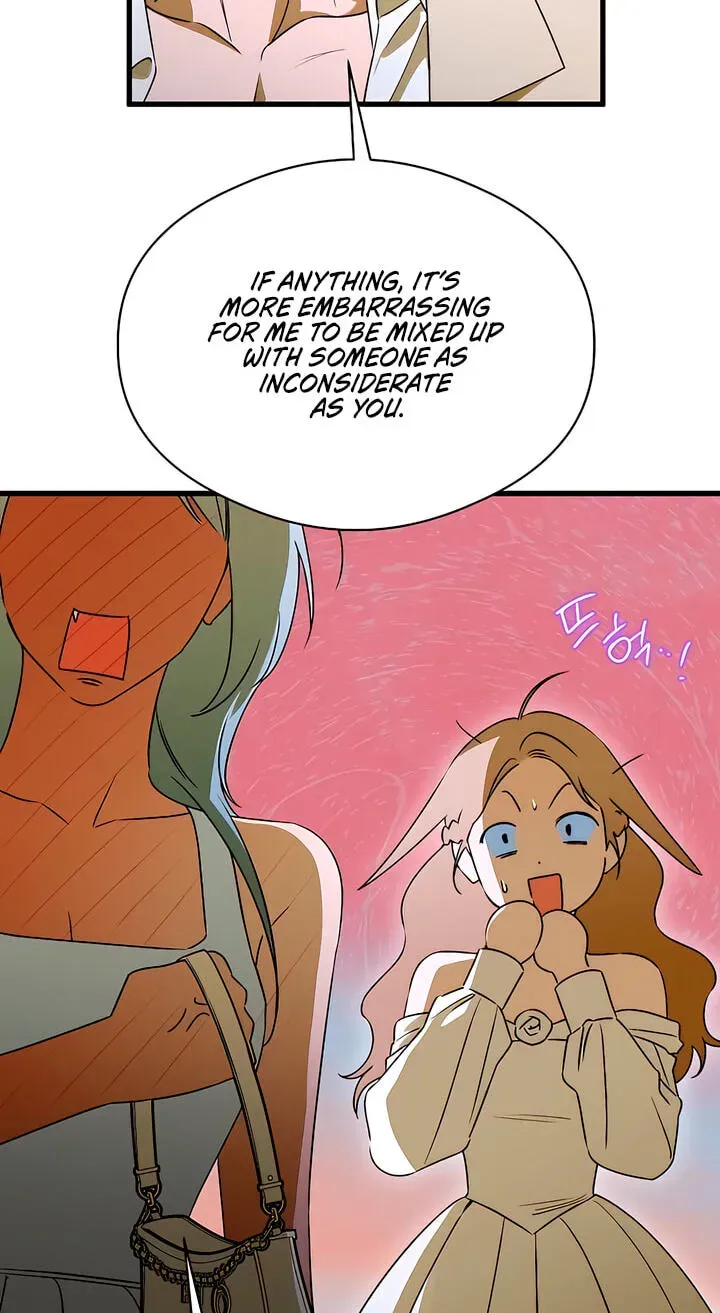 Devil’s Wish chapter 96 page 45