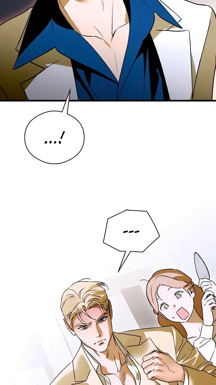 Devil’s Wish chapter 96 page 63