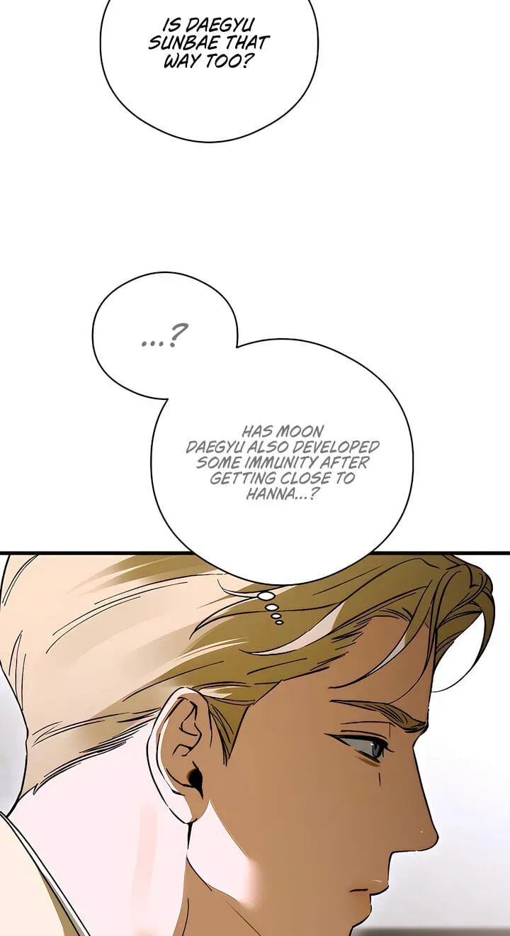 Devil’s Wish chapter 97 page 33