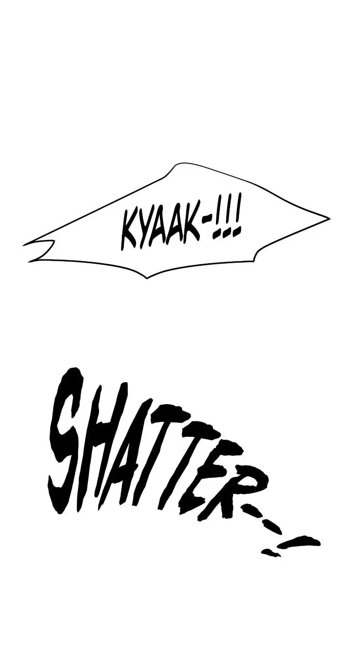 Devil’s Wish chapter 97 page 83