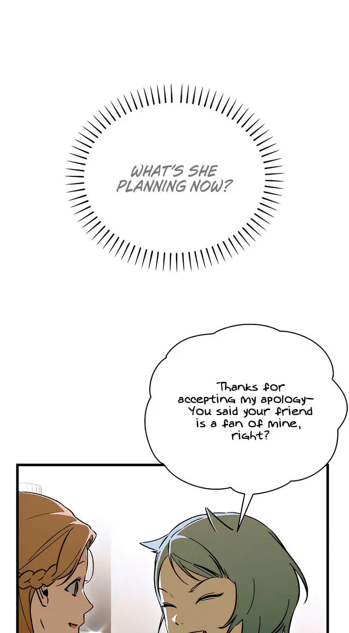 Devil’s Wish chapter 97 page 67